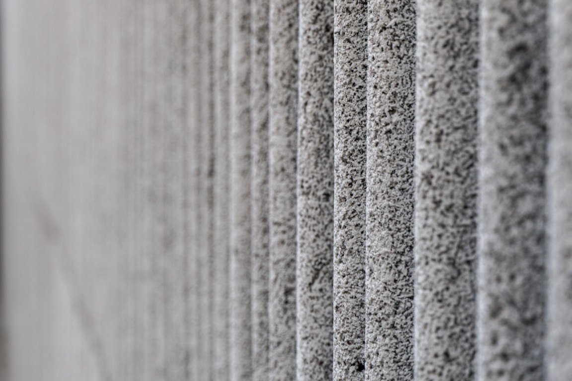 concreto
